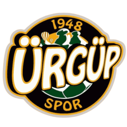 Urgupspor